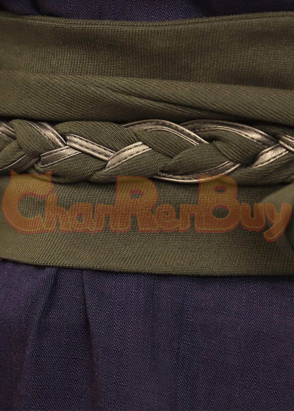 Wukong Costume Black Myth: Wukong Suit Cosplay Ver.1