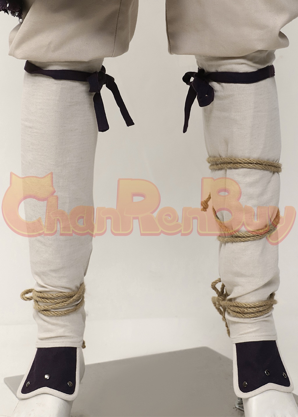 Wukong Costume Black Myth: Wukong Suit Cosplay Ver.1