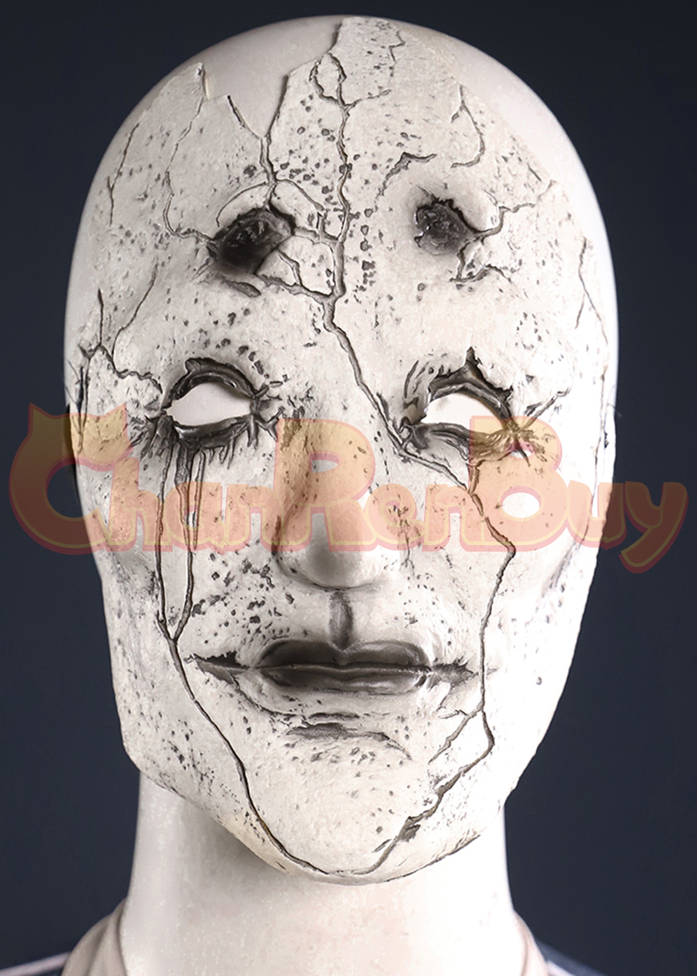 Mi Taoist Costume Black Myth: Wukong Suit Cosplay