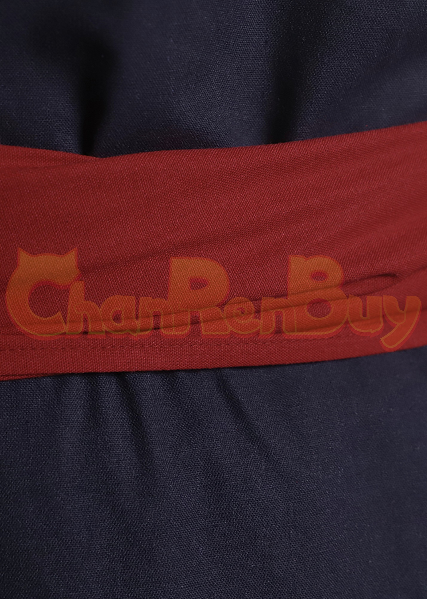 Mi Taoist Costume Black Myth: Wukong Suit Cosplay