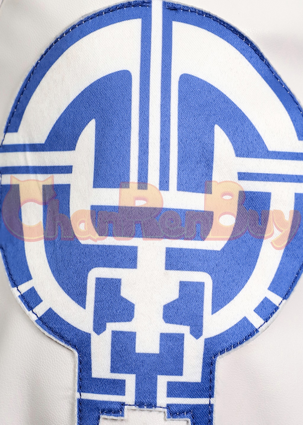 Xiangli Yao Costume Wuthering Waves Suit Cosplay