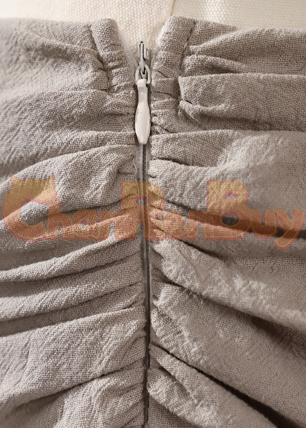 Lycion Costume Delicious in Dungeon Suit Cosplay