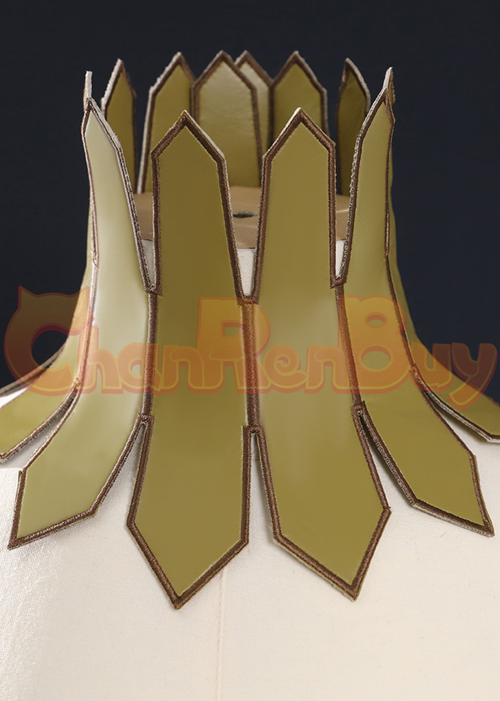 Lycion Costume Delicious in Dungeon Suit Cosplay