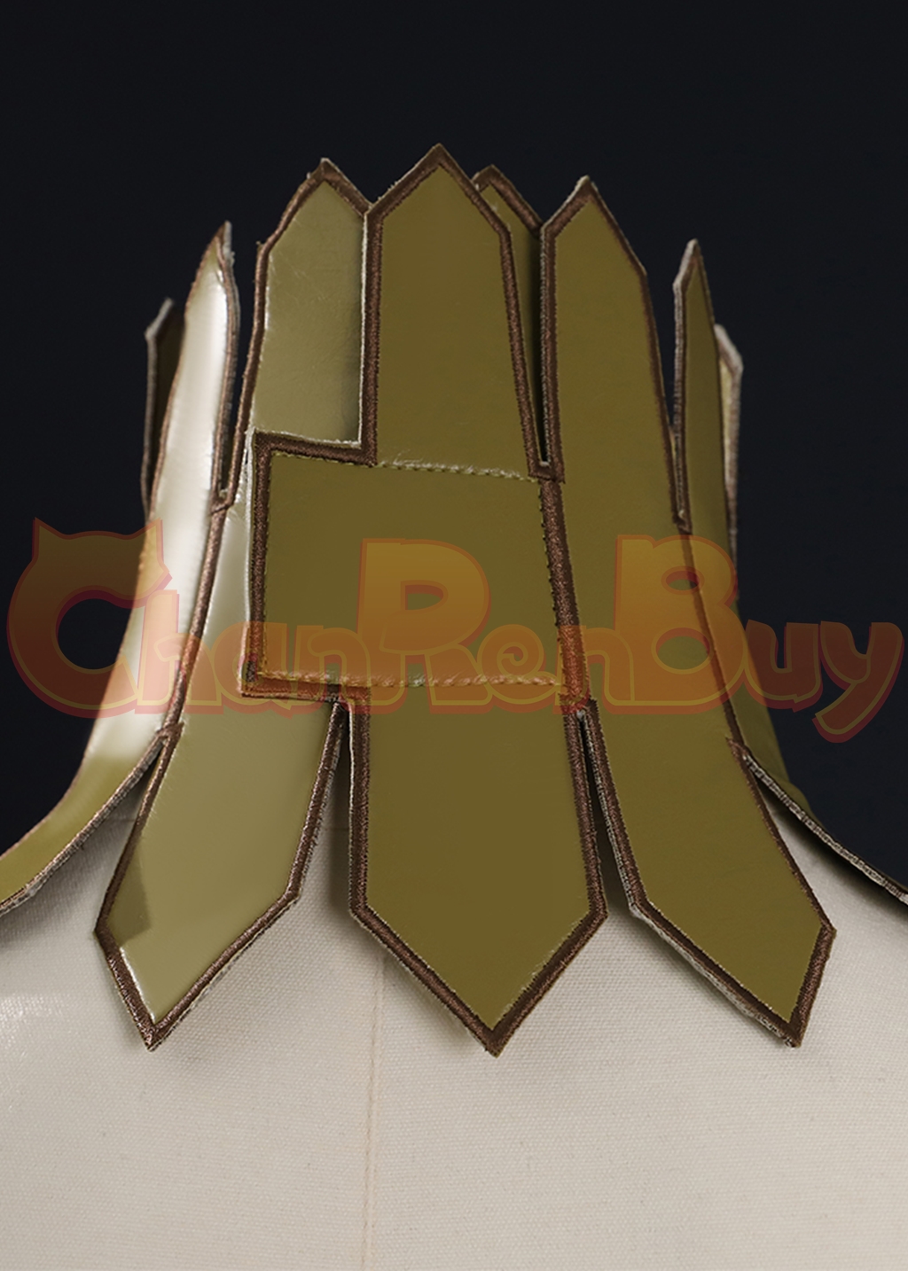 Lycion Costume Delicious in Dungeon Suit Cosplay