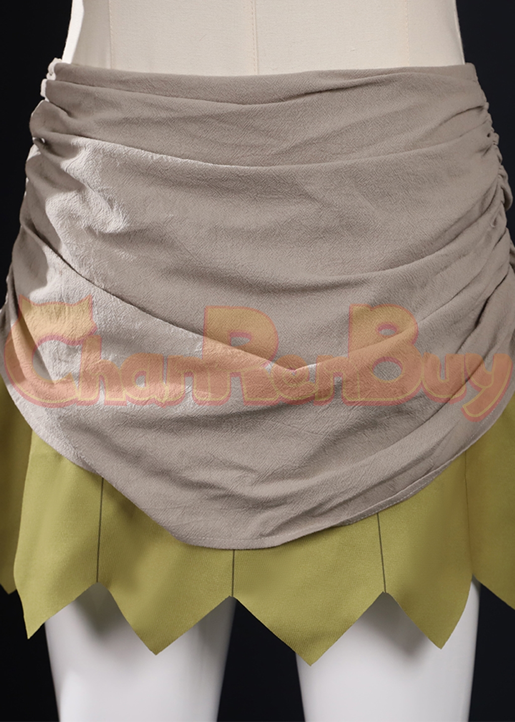 Lycion Costume Delicious in Dungeon Suit Cosplay