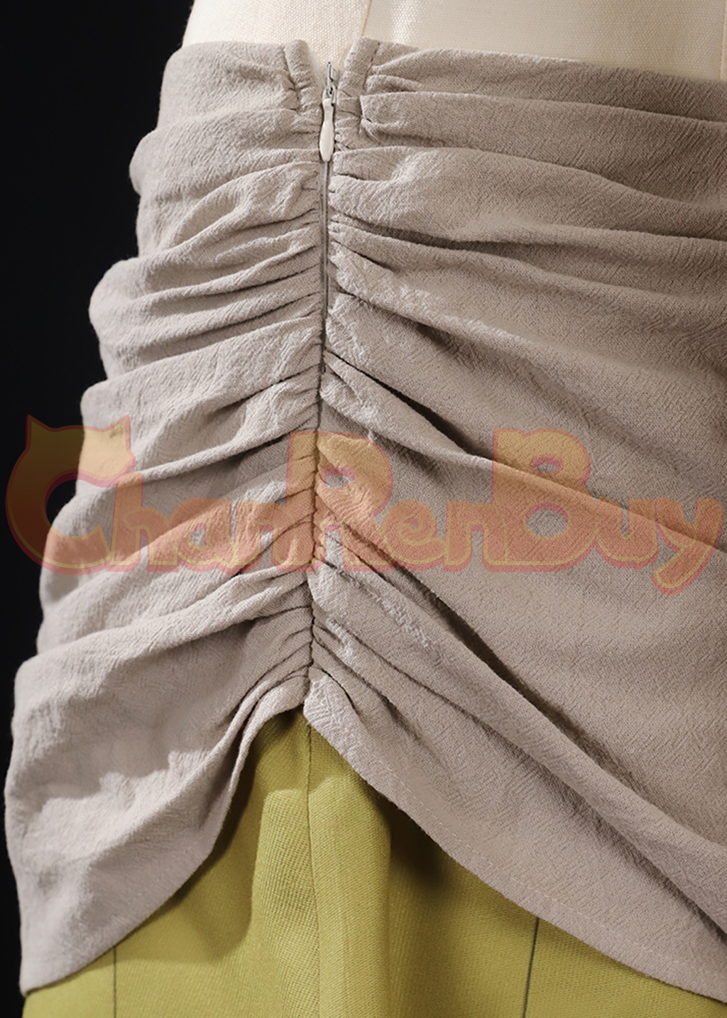 Lycion Costume Delicious in Dungeon Suit Cosplay