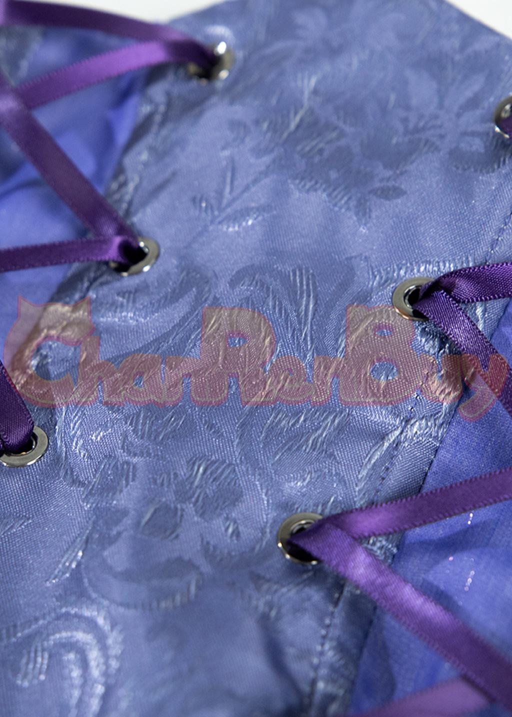 Melly Plinius Costume Identity V Suit Cosplay