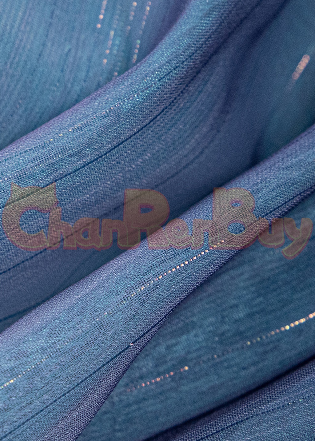 Melly Plinius Costume Identity V Suit Cosplay