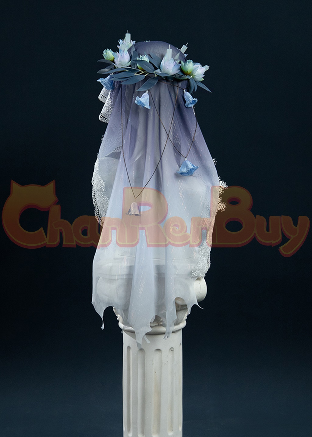 Melly Plinius Costume Identity V Suit Cosplay