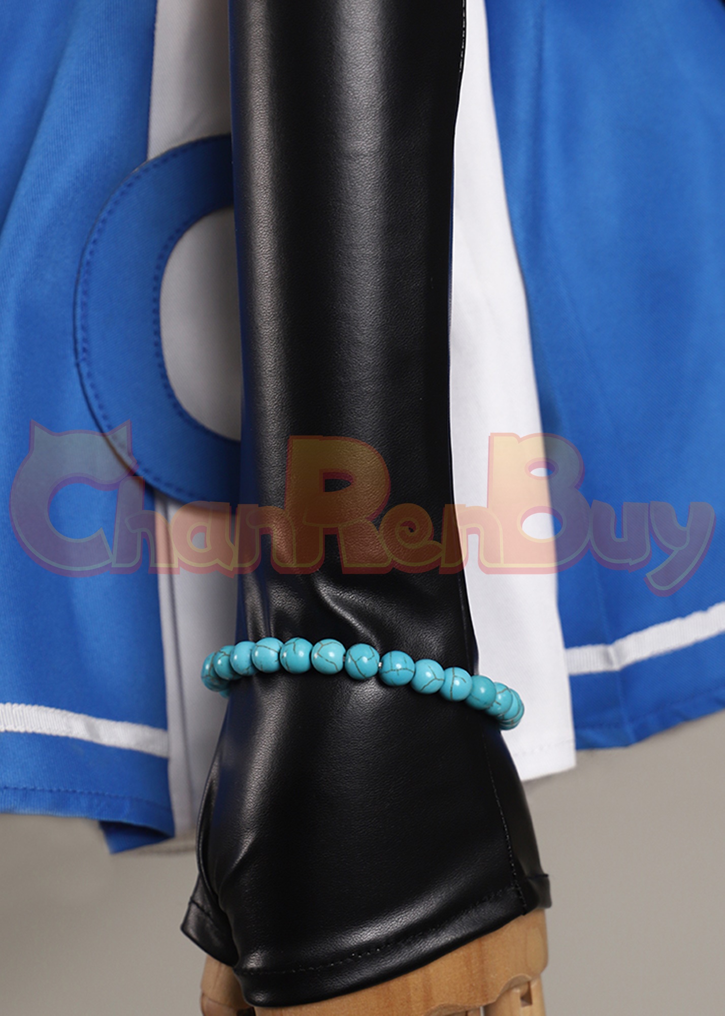 Camellya Costume Wuthering Waves Suit Cosplay