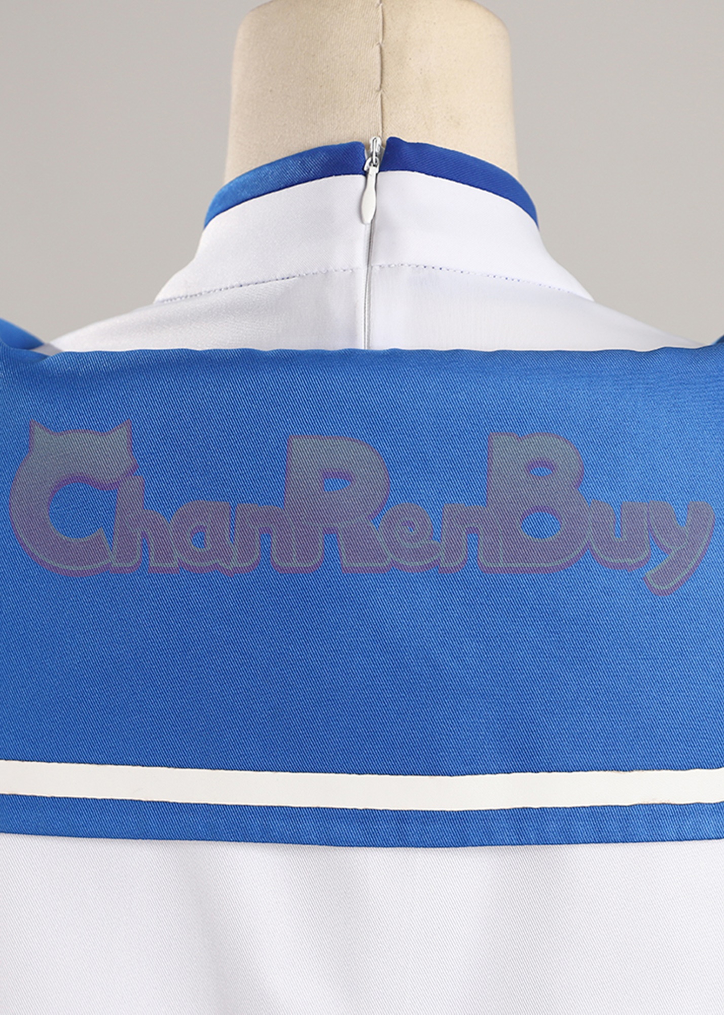 Camellya Costume Wuthering Waves Suit Cosplay