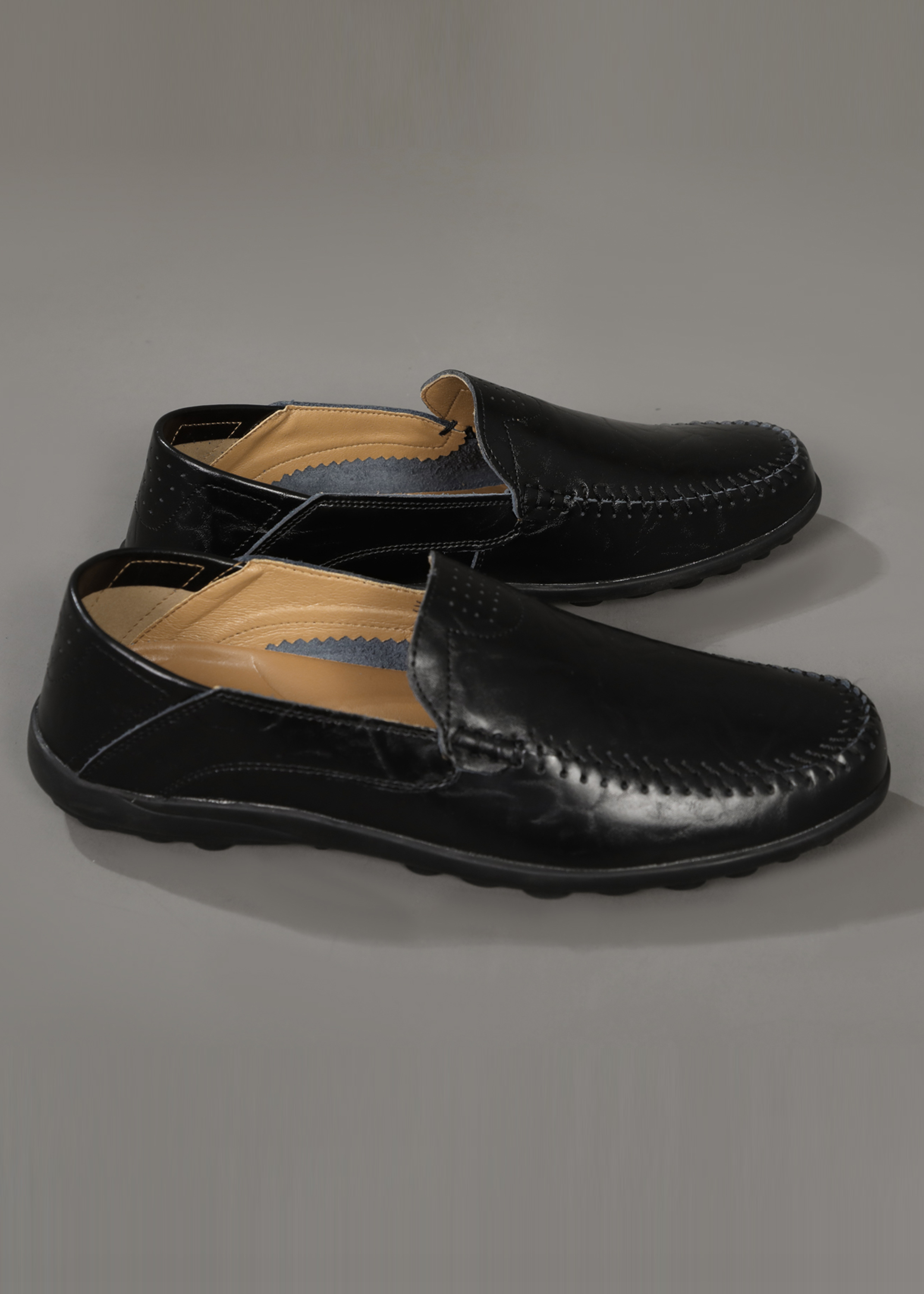 Loki Laufeyson Shoes Loki Season 2 Boots Cosplay