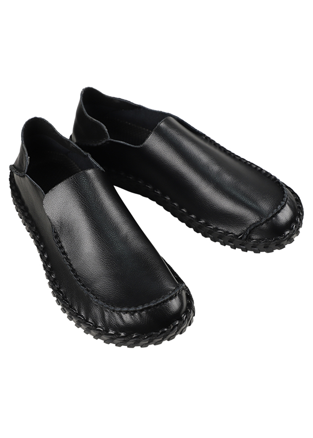 Loki Season 2 Shoes Loki Laufeyson Boots Cosplay Ver.1