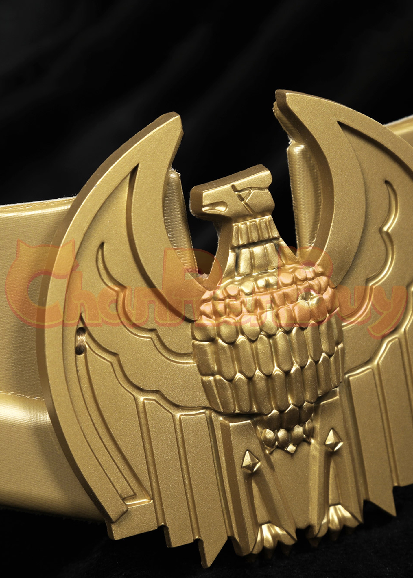 Homelander Costume The Boys Season 3 Suit Cosplay Upgrade Ver