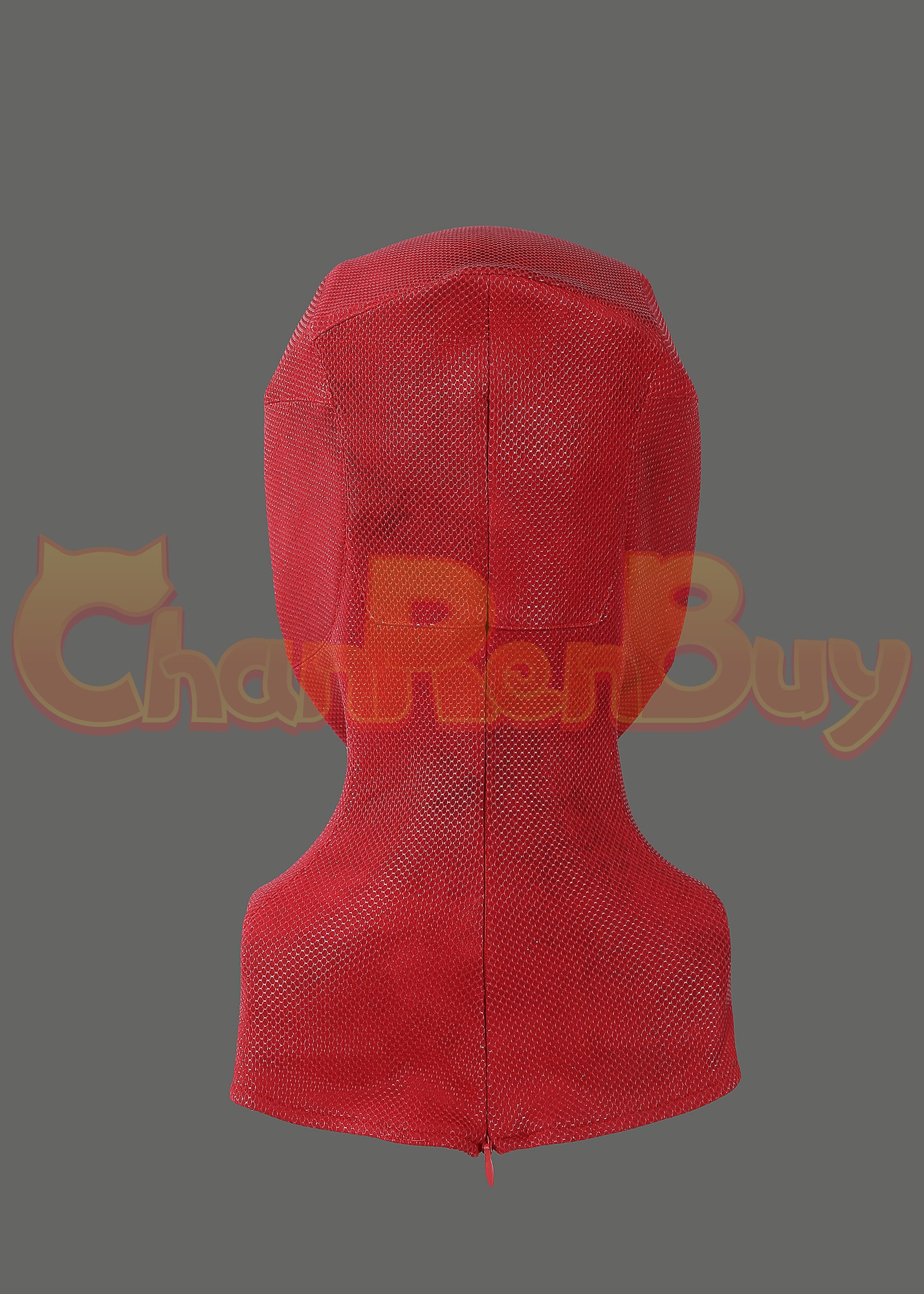 Deadpool & Wolverine Mask Wade Wilson Cosplay Helmet with Magnetic