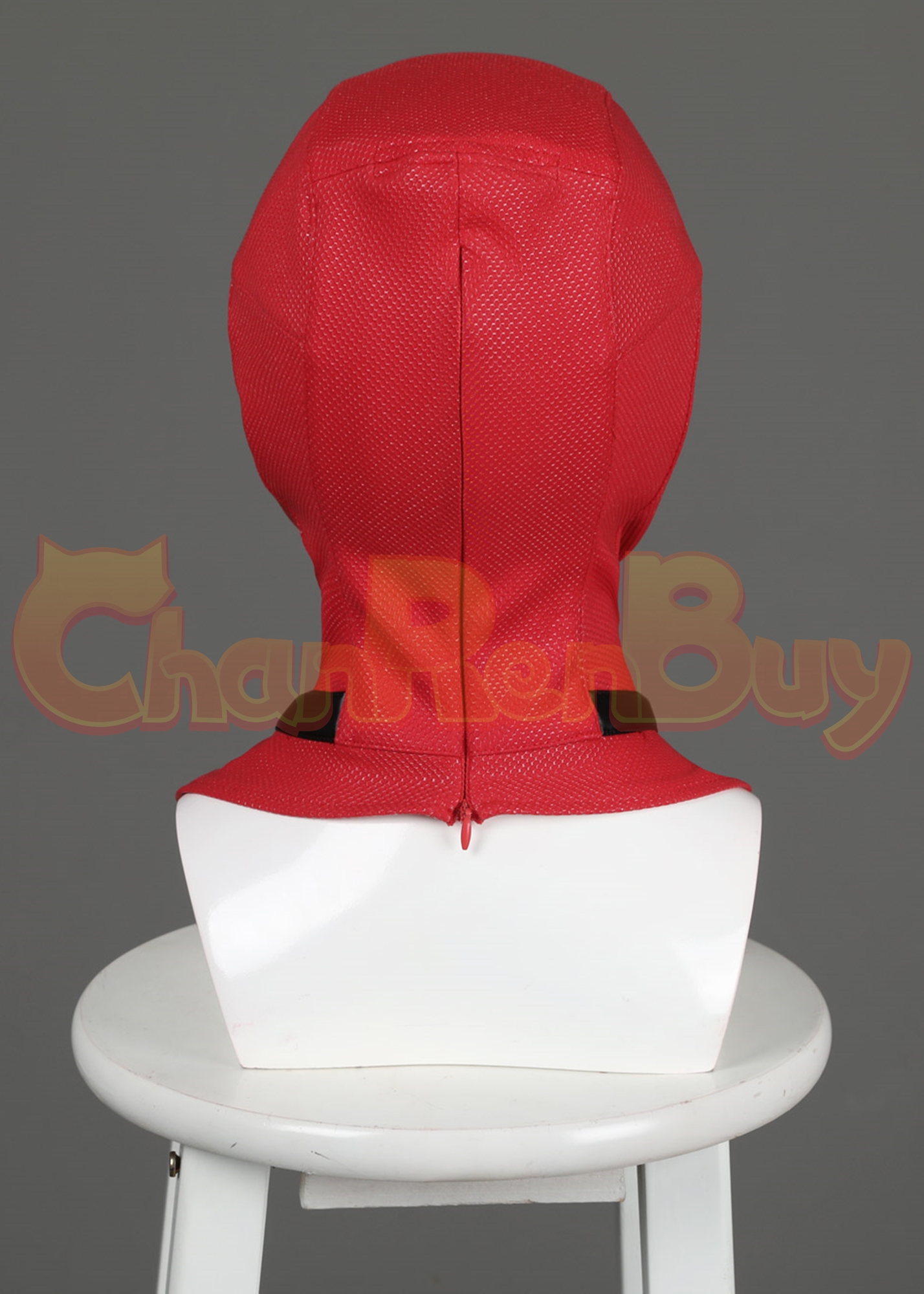 Ladypool Mask Deadpool & Wolverine Cosplay Helmet Ver.1