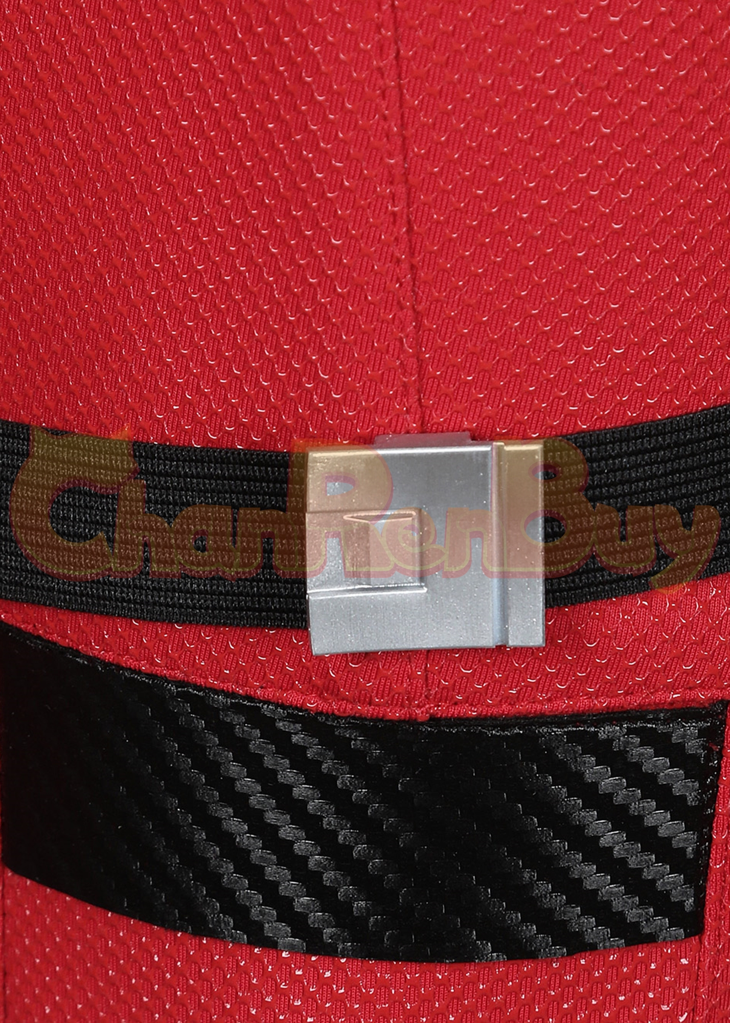 Ladypool Costume Deadpool & Wolverine Suit Cosplay Upgrade Ver