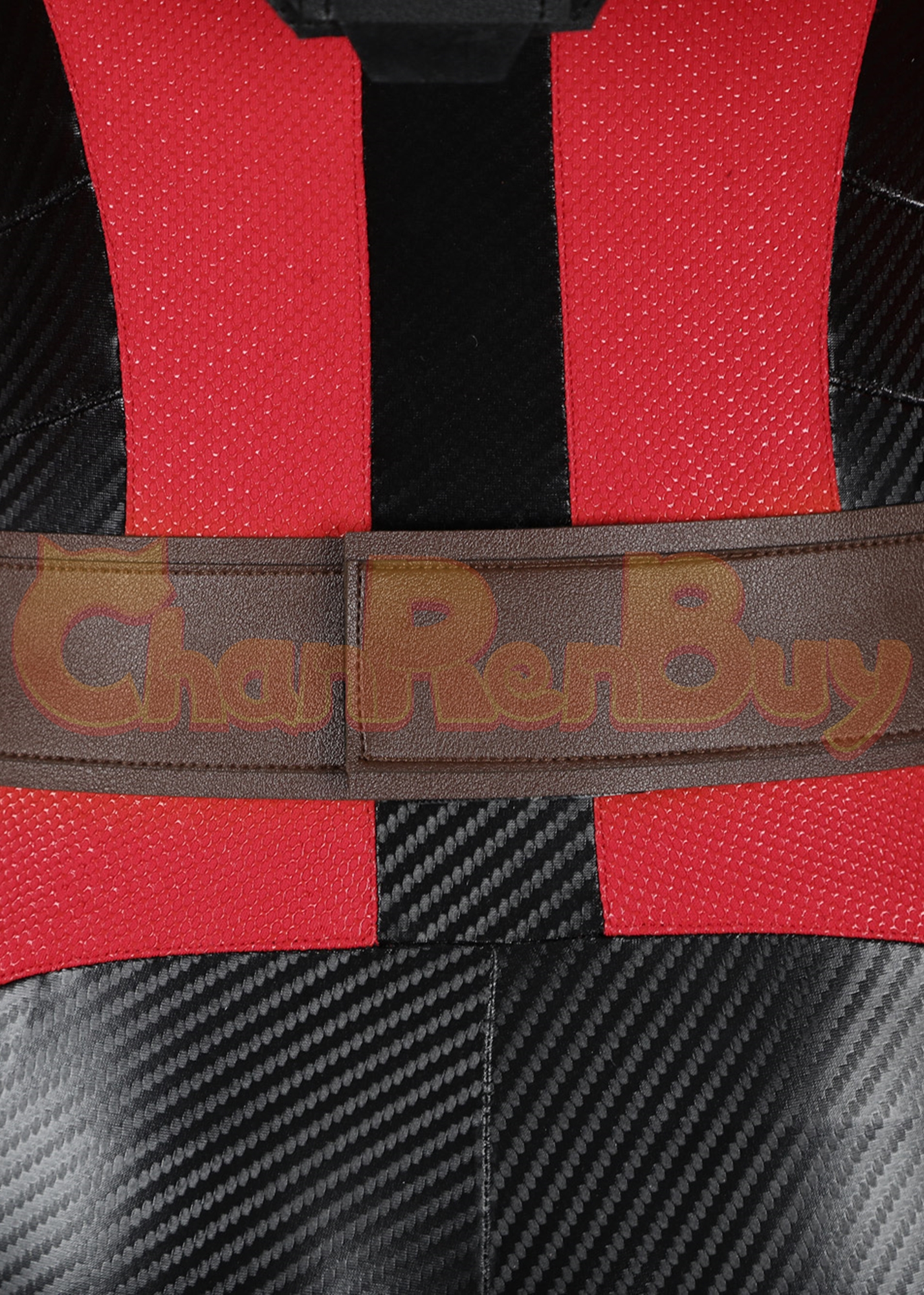 Ladypool Costume Deadpool & Wolverine Suit Cosplay Upgrade Ver