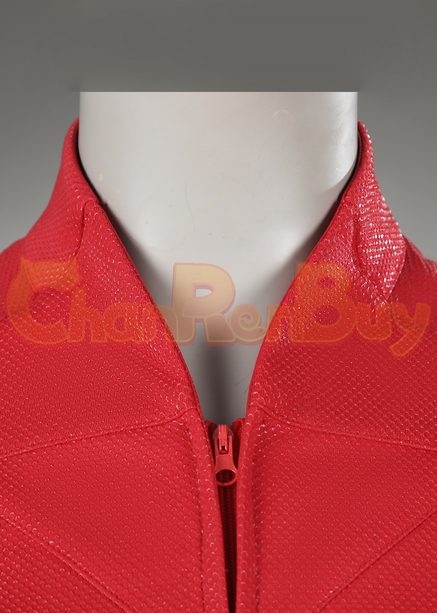 Ladypool Costume Deadpool & Wolverine Suit Cosplay Upgrade Ver