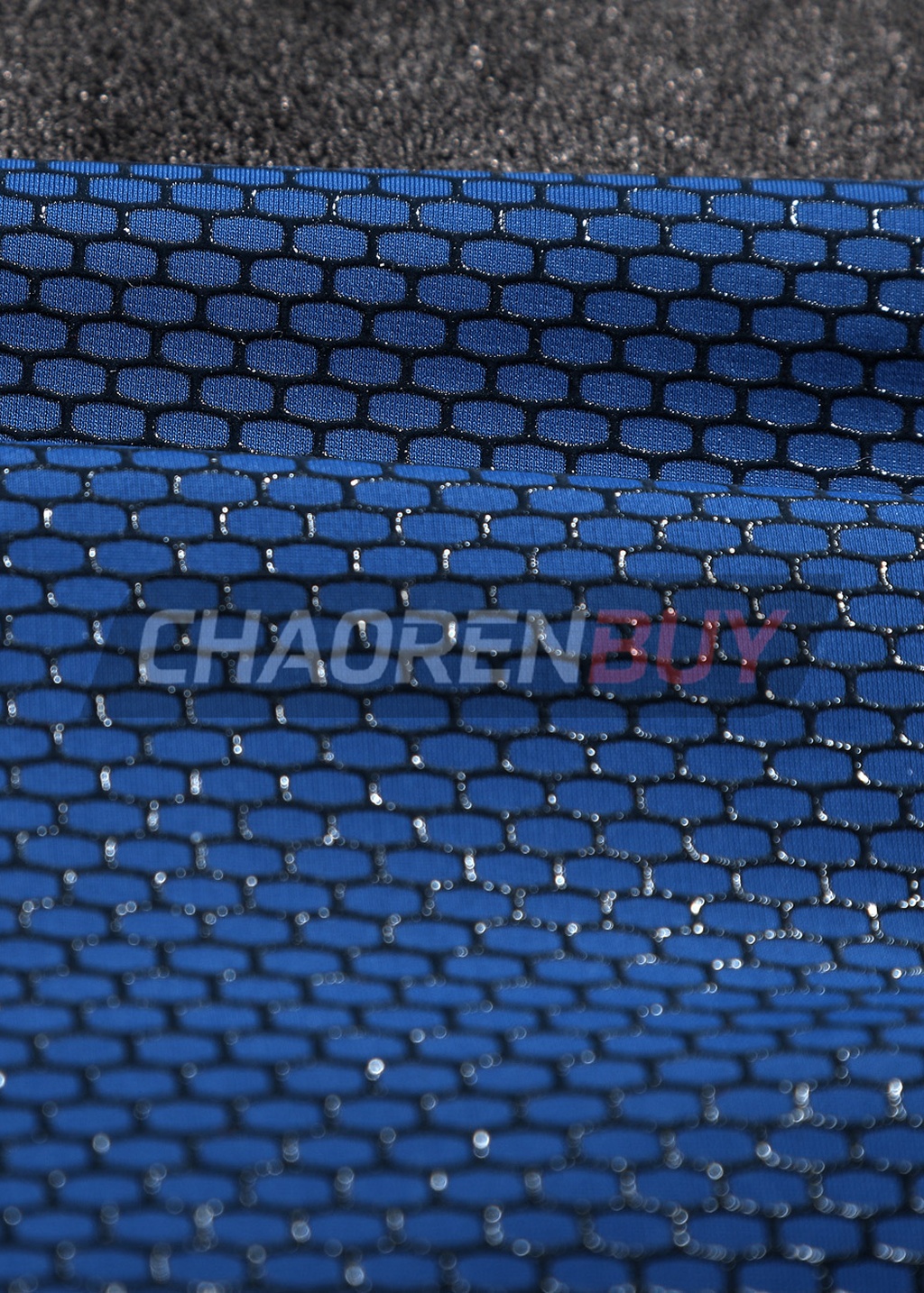 Spider-Man Costume Peter Parker Brand New Day Cosplay Top Level