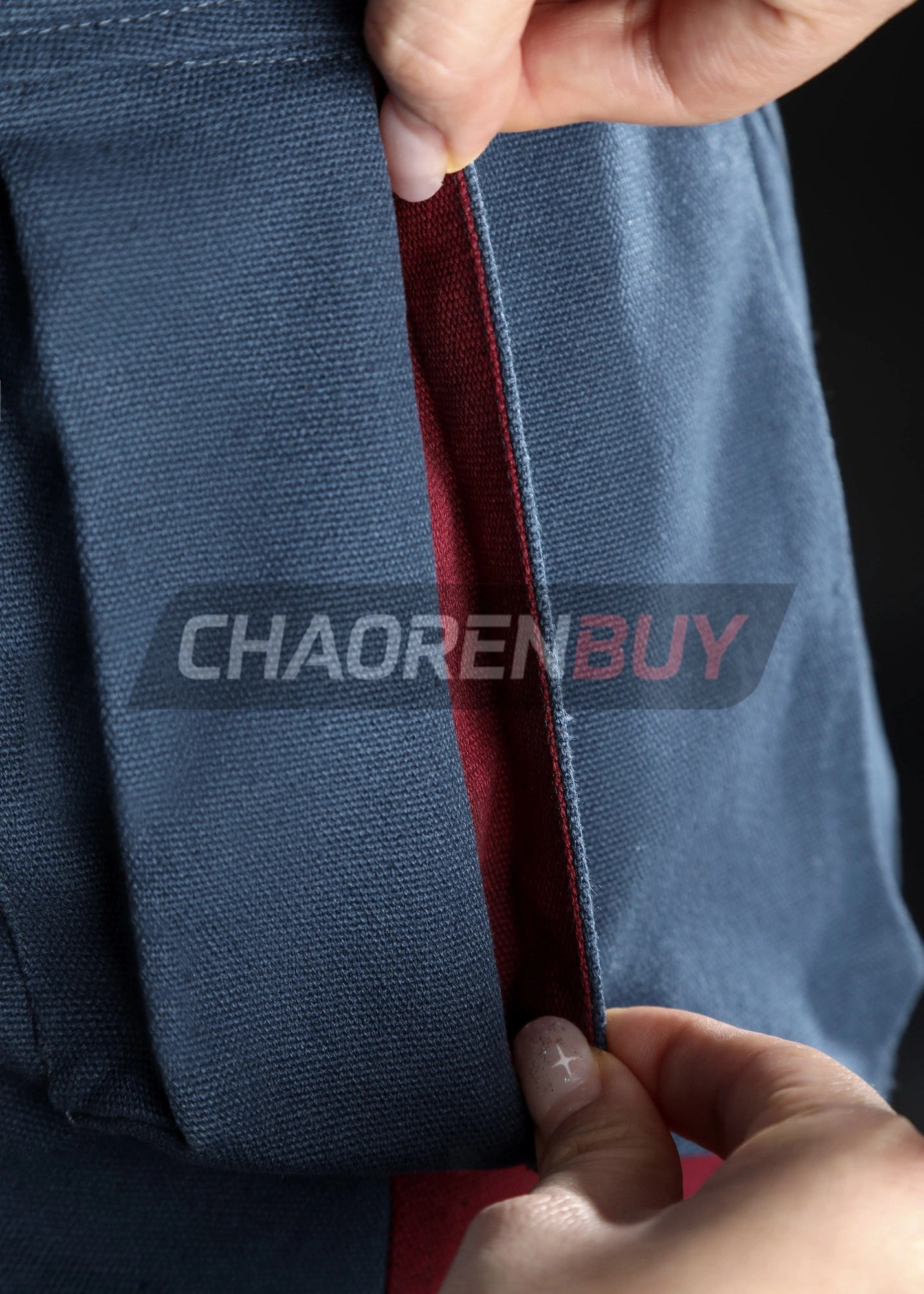 Captain America Costume Avengers: Endgame Steven Rogers Suit Cosplay Top Level