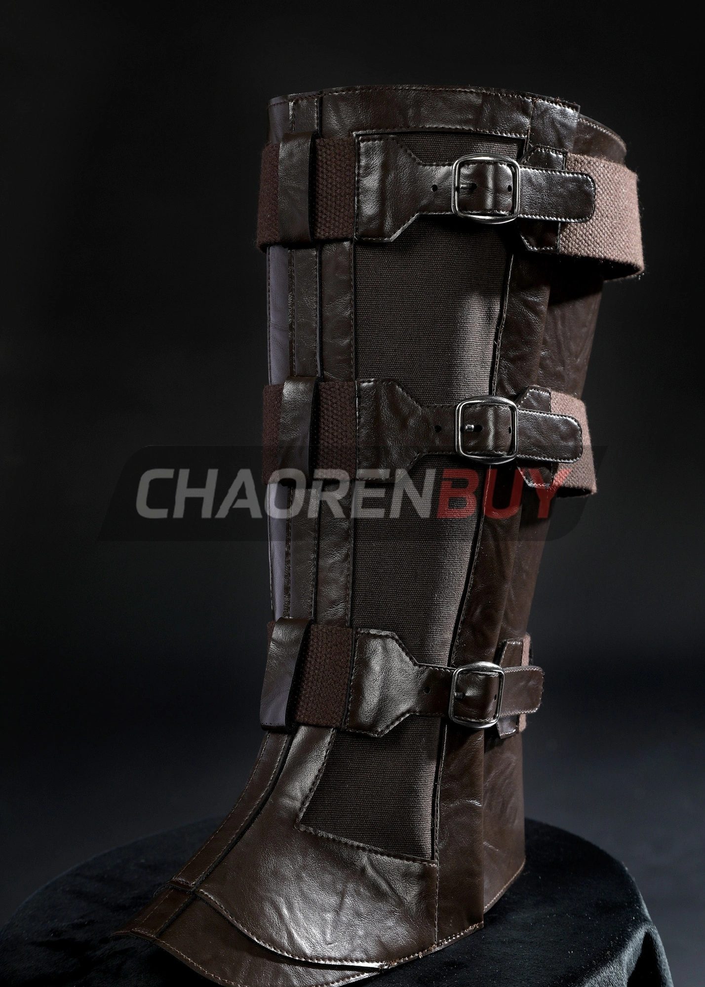 Captain America Costume Avengers: Endgame Steven Rogers Suit Cosplay Top Level