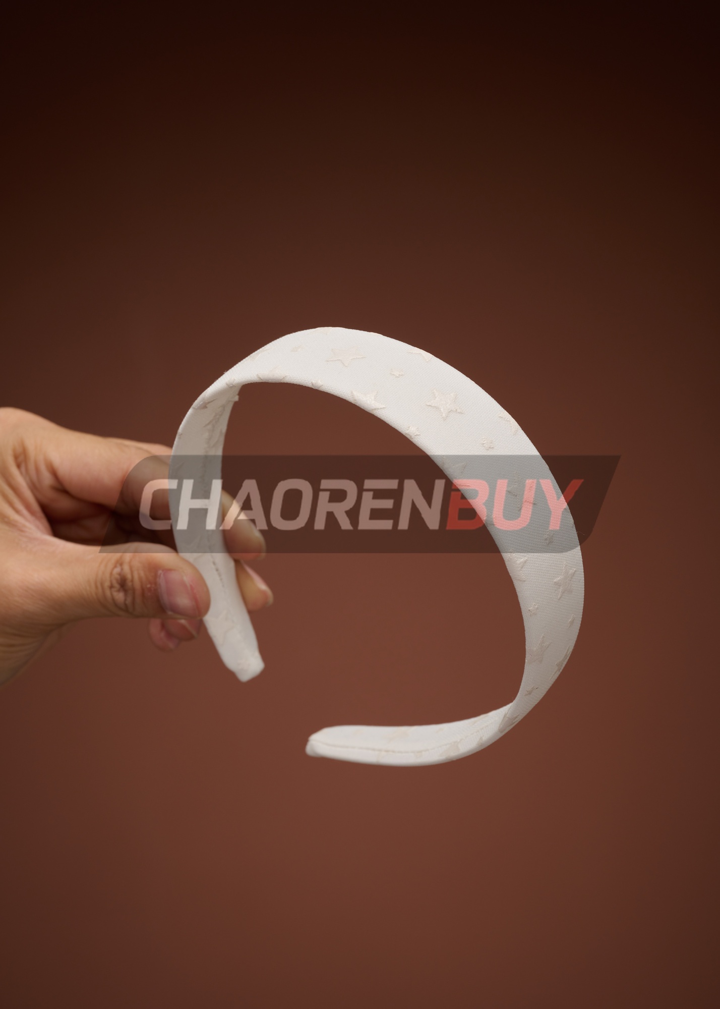 Starlight Costume The Boys Annie January Suit Cosplay Upgrade Ver