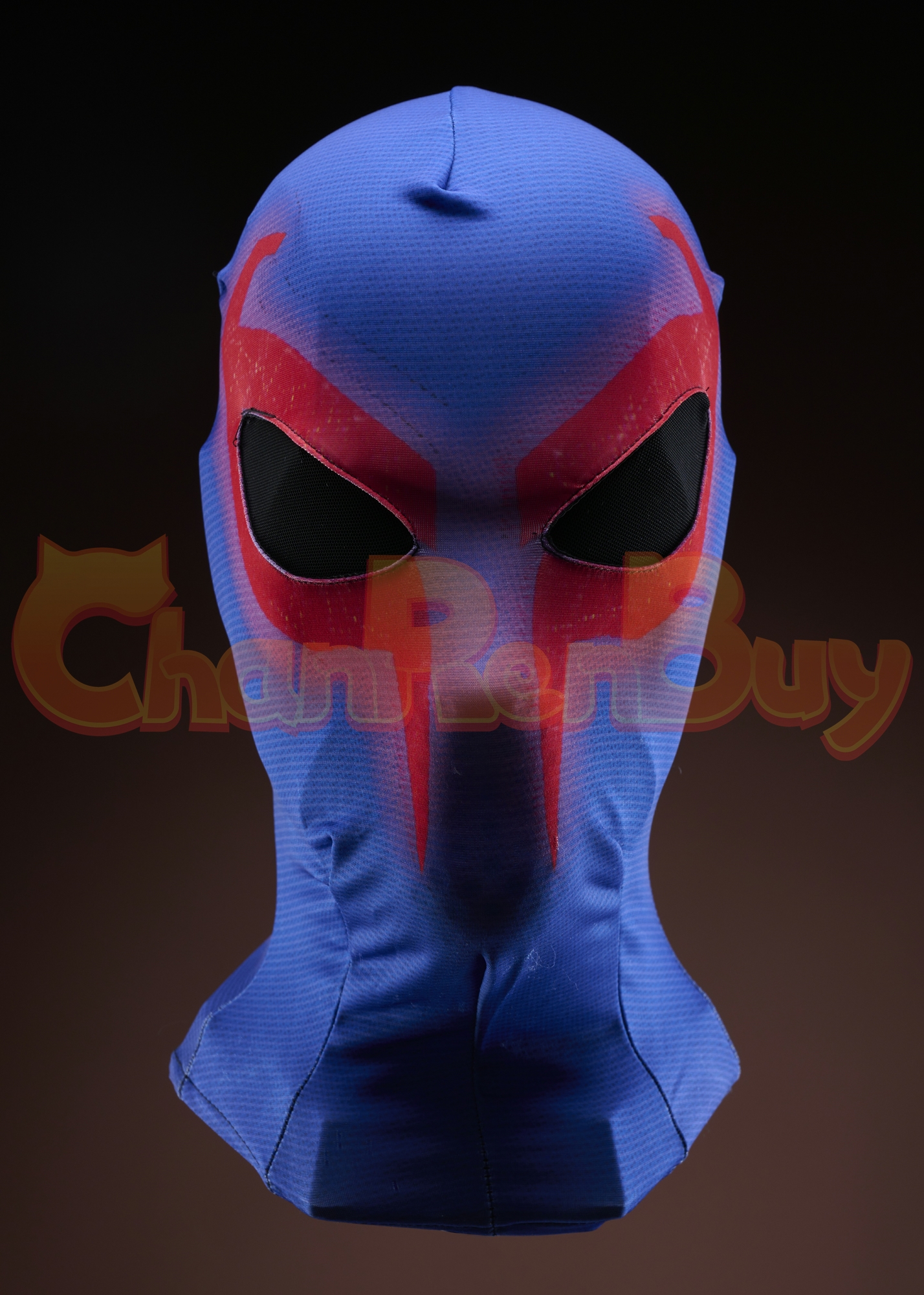Spider-Man 2099 Across the Spider-Verse Bodysuit Costume Cosplay Suit for Adult Kids
