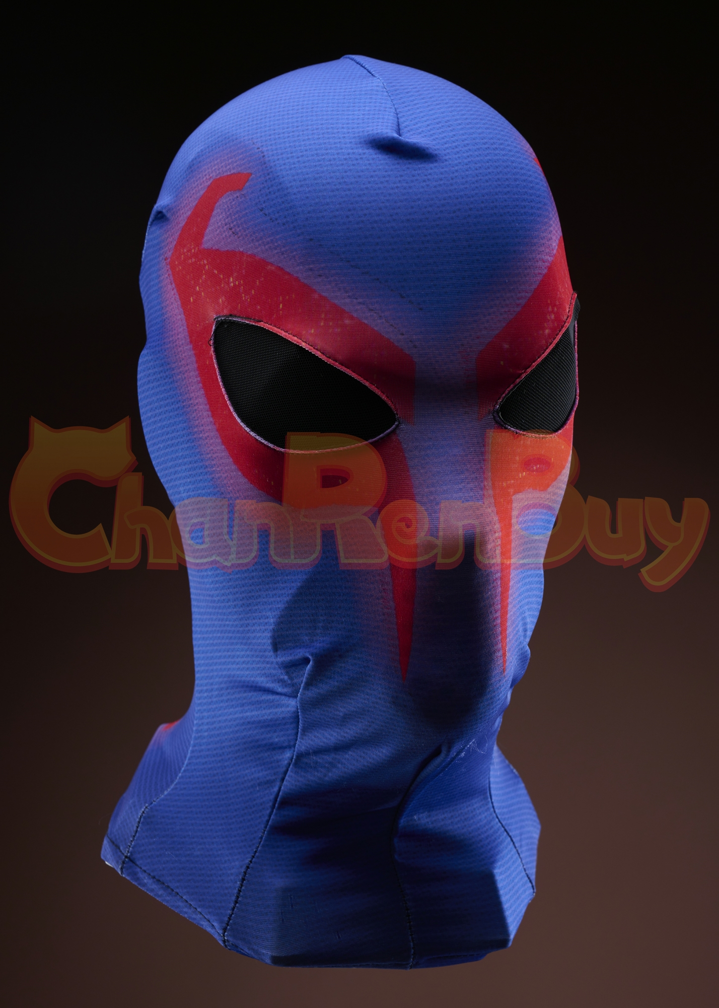 Spider-Man 2099 Across the Spider-Verse Bodysuit Costume Cosplay Suit for Adult Kids
