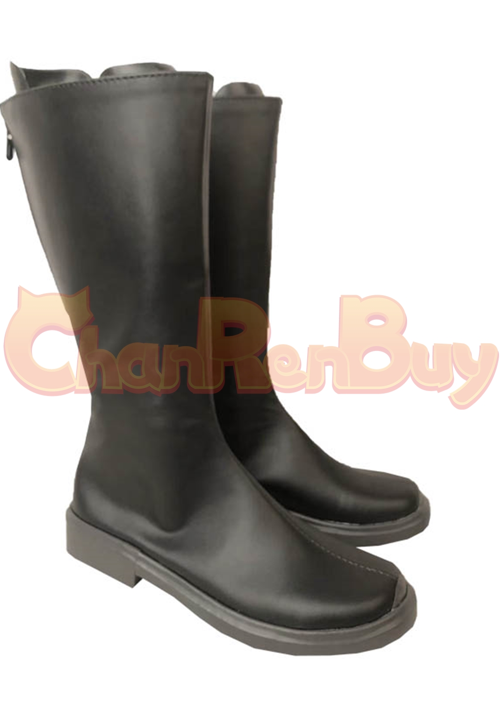 Medicine Pocket Shoes Reverse:1999 Boots Cosplay