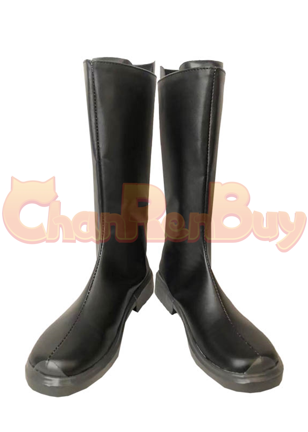 Medicine Pocket Shoes Reverse:1999 Boots Cosplay