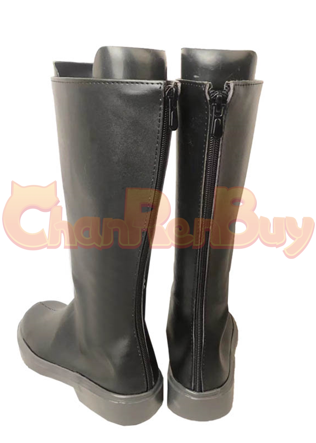 Medicine Pocket Shoes Reverse:1999 Boots Cosplay