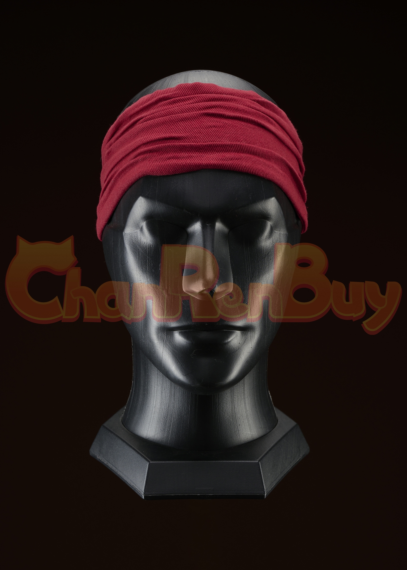 Vincent Valentine Costume Final Fantasy VII Suit Cosplay Upgrade Ver