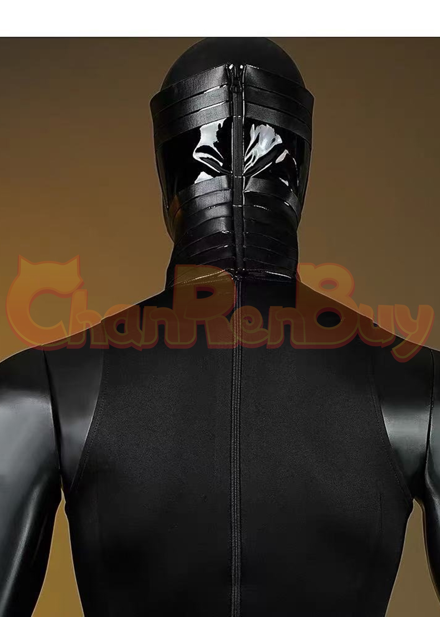Gambit Costume Deadpool & Wolverine Suit Cosplay Upgrade Ver