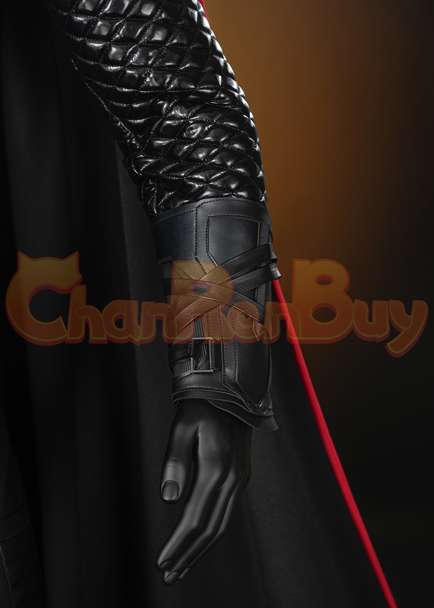 Thor Costume Thor: Ragnarok Suit Cosplay Upgrade Ver