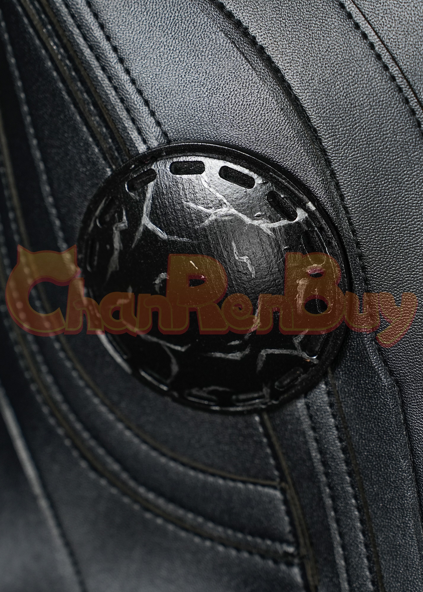 Thor Costume Thor: Ragnarok Suit Cosplay Upgrade Ver