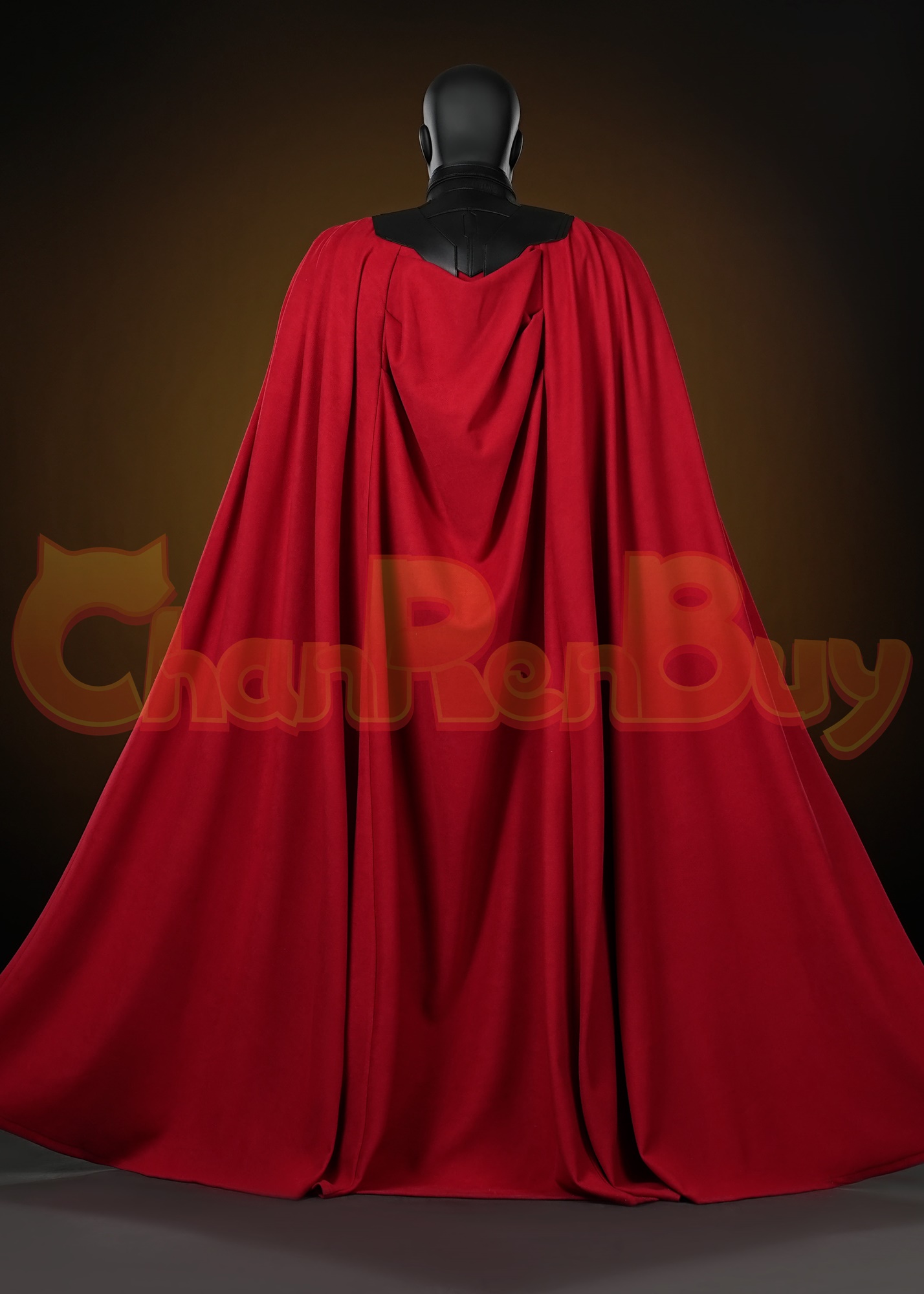 Thor Costume Thor: Ragnarok Suit Cosplay Upgrade Ver