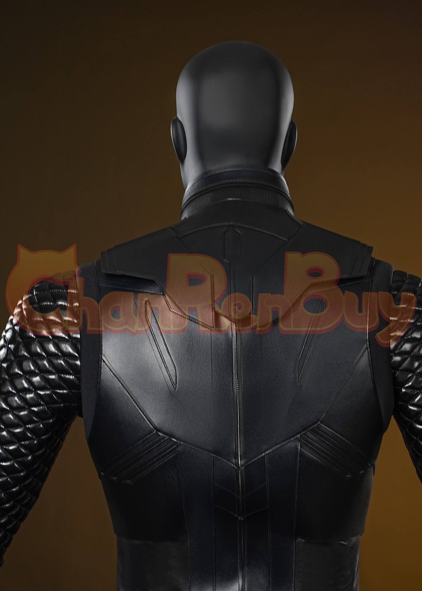 Thor Costume Thor: Ragnarok Suit Cosplay Upgrade Ver