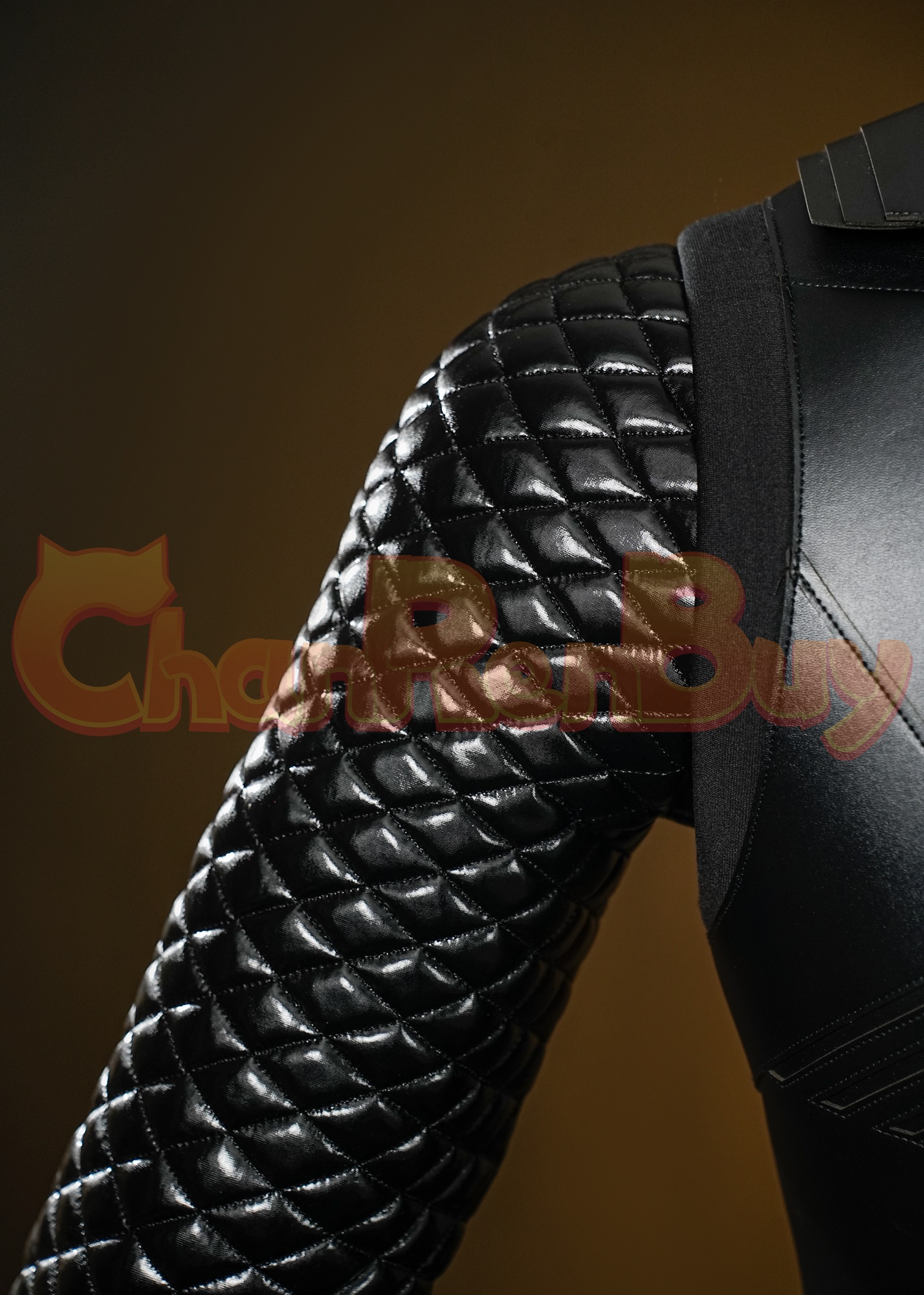 Thor Costume Thor: Ragnarok Suit Cosplay Upgrade Ver