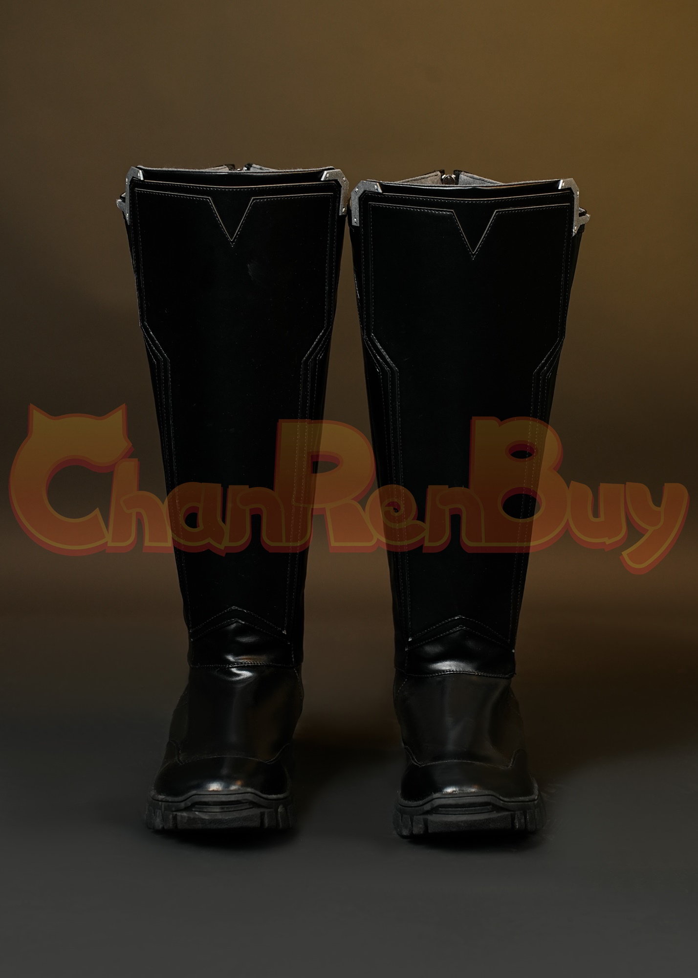 Thor Costume Thor: Ragnarok Suit Cosplay Upgrade Ver