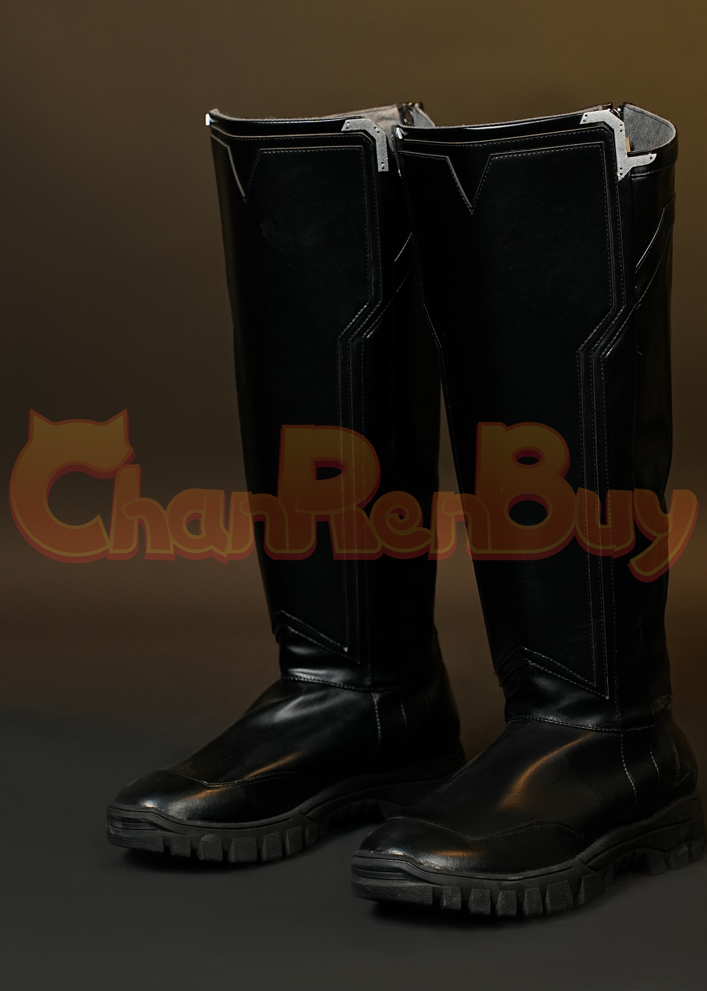 Thor Costume Thor: Ragnarok Suit Cosplay Upgrade Ver