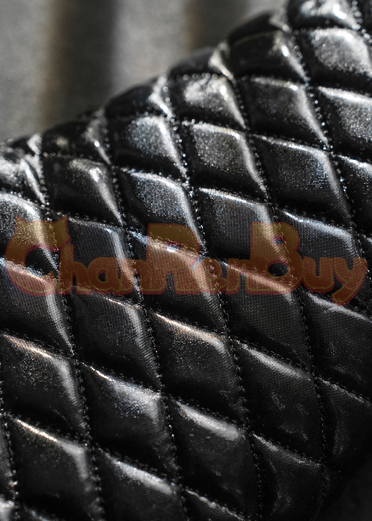 Thor Costume Thor: Ragnarok Suit Cosplay Upgrade Ver