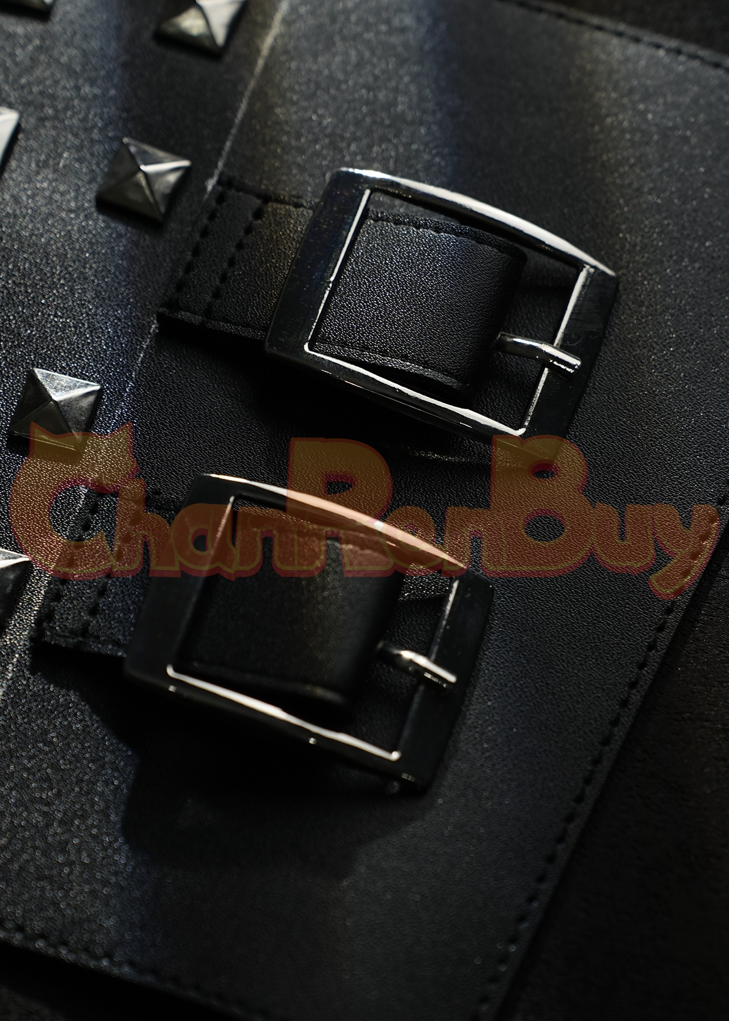 Spider-Punk Costume Spider-Man: Into the Spider-Verse Hobart Brown Suit Cosplay Upgrade Ver