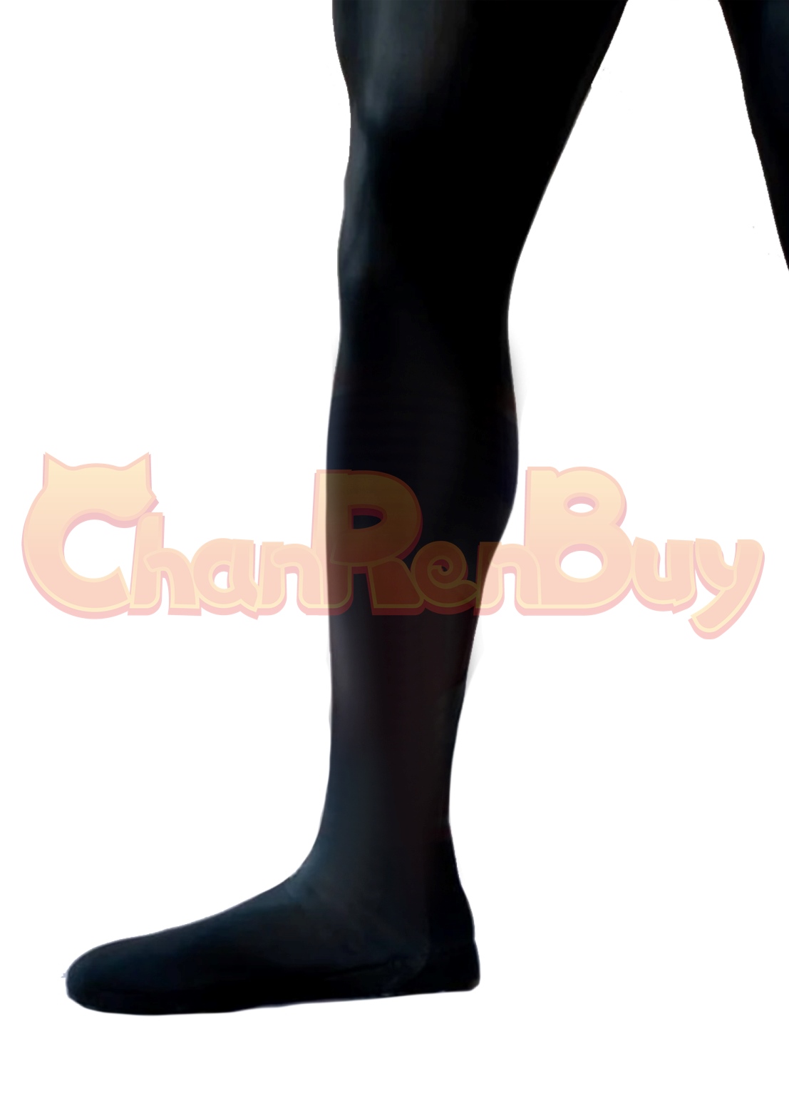 Spider-Man 3 Costume Black Symbitote Spiderman Bodysuit Cosplay