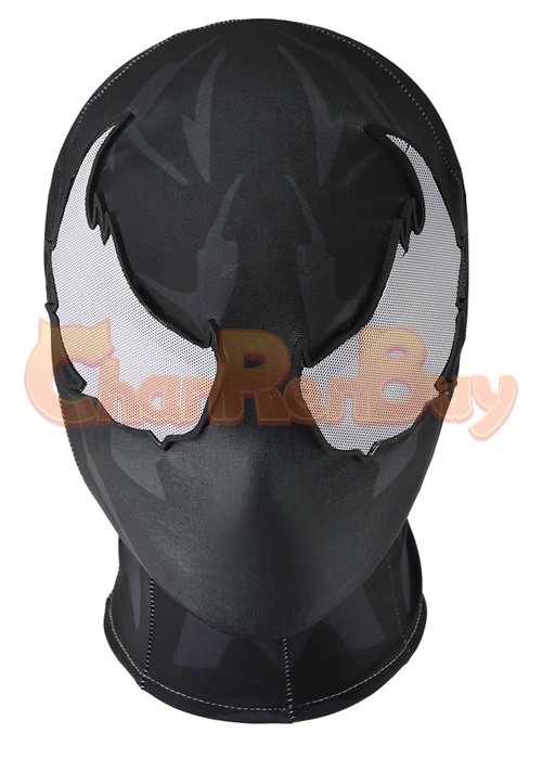 Venom Mask Spiderman Venom Cosplay 3D HeadgearChaorenbuy Cosplay