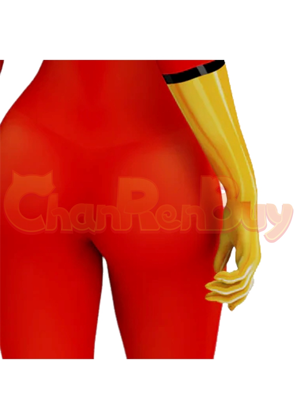 Spider Women Costume Bodysuit Cosplay for Adult Kids