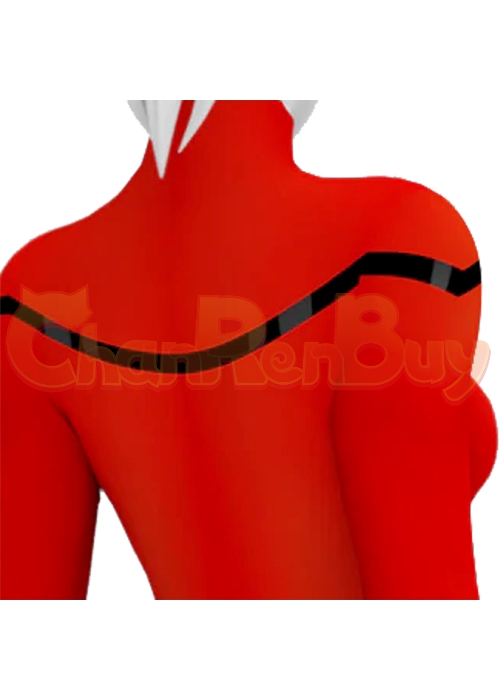 Spider Women Costume Bodysuit Cosplay for Adult Kids