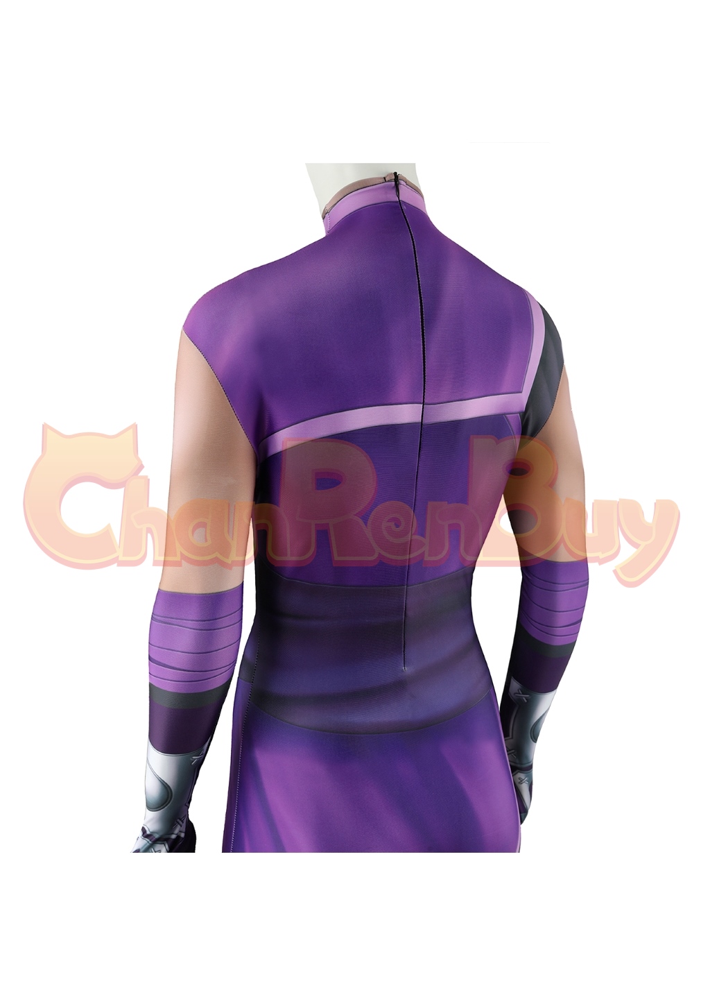 Mileena Costume Mortal Kombat 11 Bodysuit Cosplay for Adult Kids
