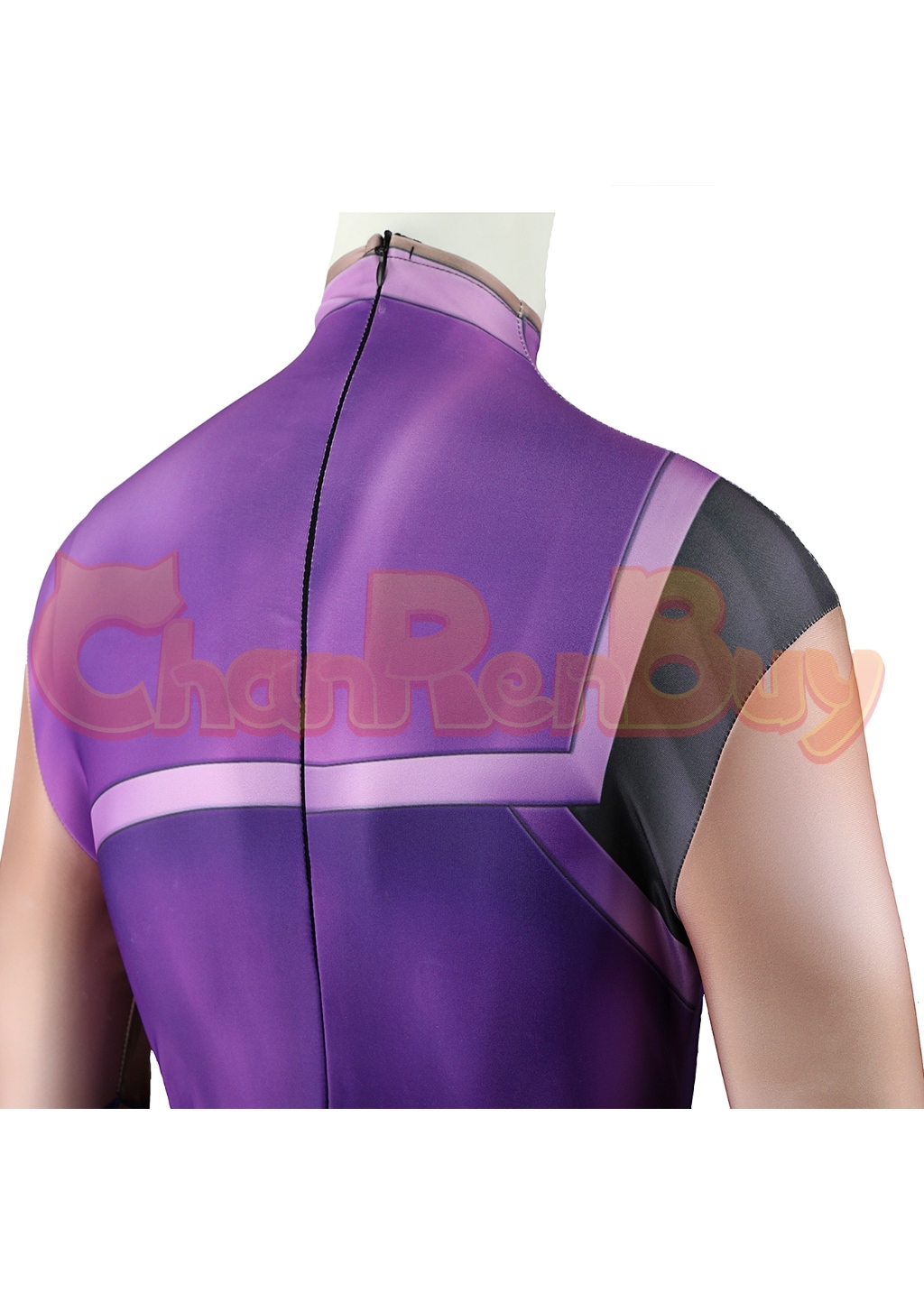 Mileena Costume Mortal Kombat 11 Bodysuit Cosplay for Adult Kids