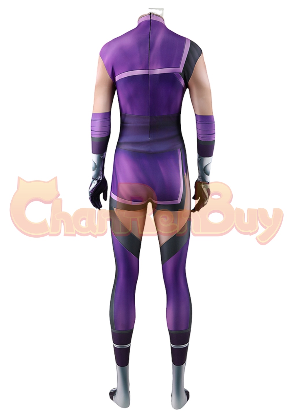 Mileena Costume Mortal Kombat 11 Bodysuit Cosplay for Adult Kids